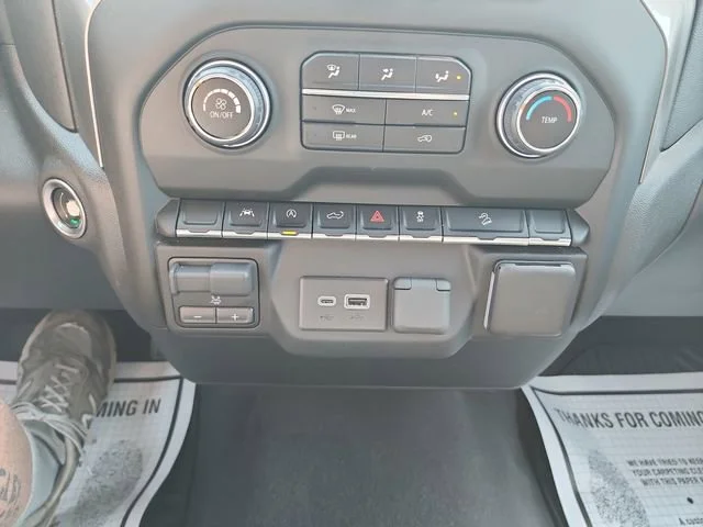 View 28