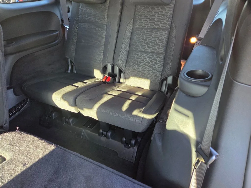Used 2025 Silver Dodge R/T image 15