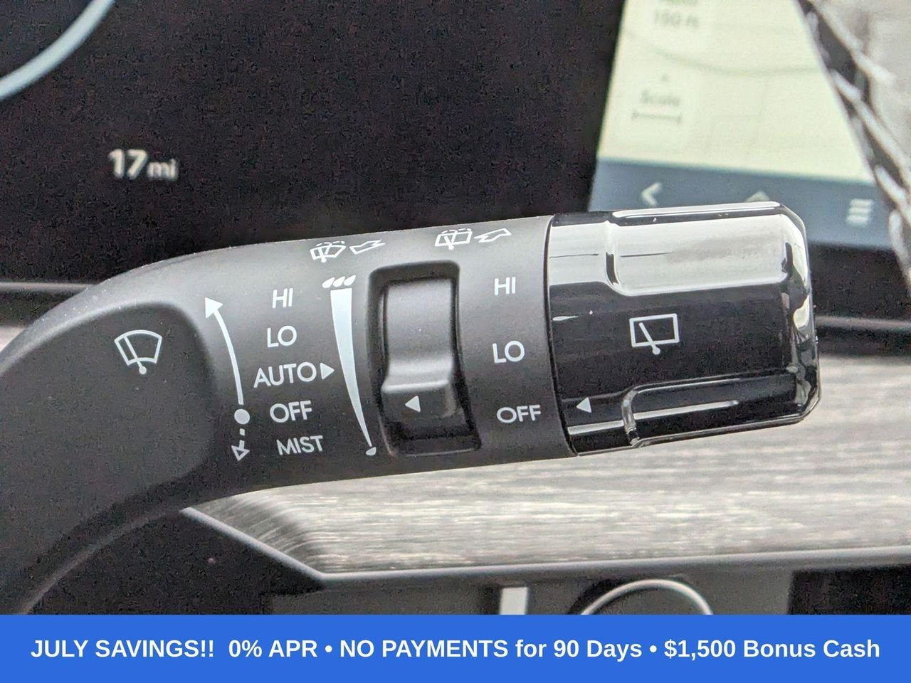 2026 Hyundai Santa Fe Calligraphy - Photo 70