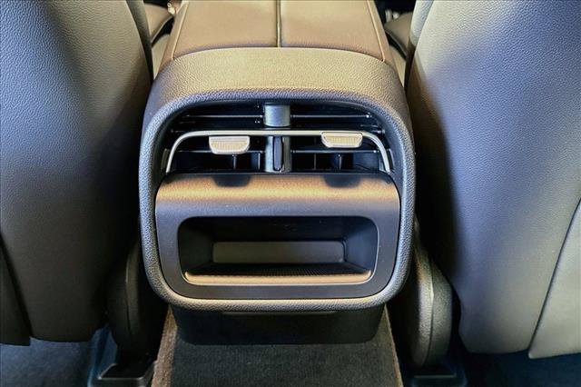 New 2026 Black Mercedes-Benz E 350 image 53