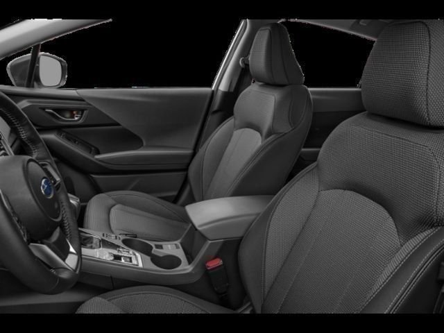 Used 2024 Red Subaru Premium image 6