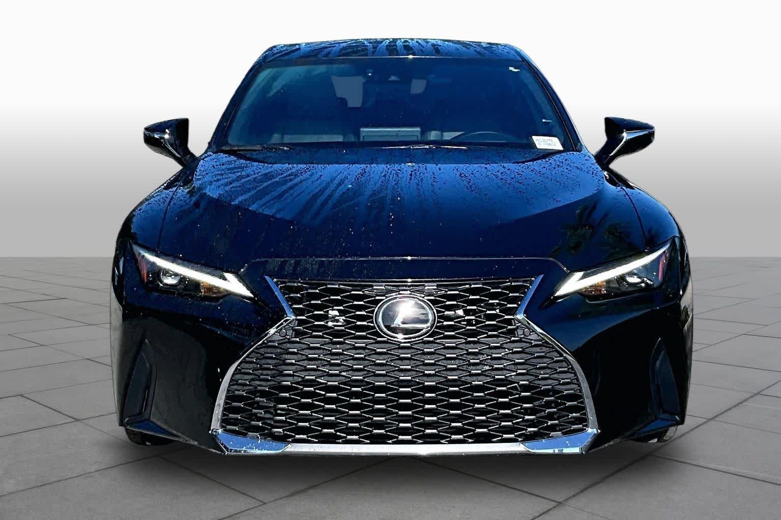 Used 2024 Caviar Lexus  image 4