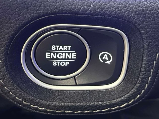 2024 Mercedes-Benz GLE GLE450 - Photo 25