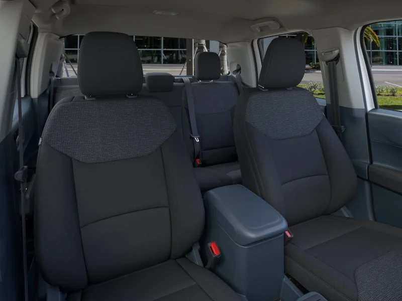 New 2026 Oxford White Ford XL image 33