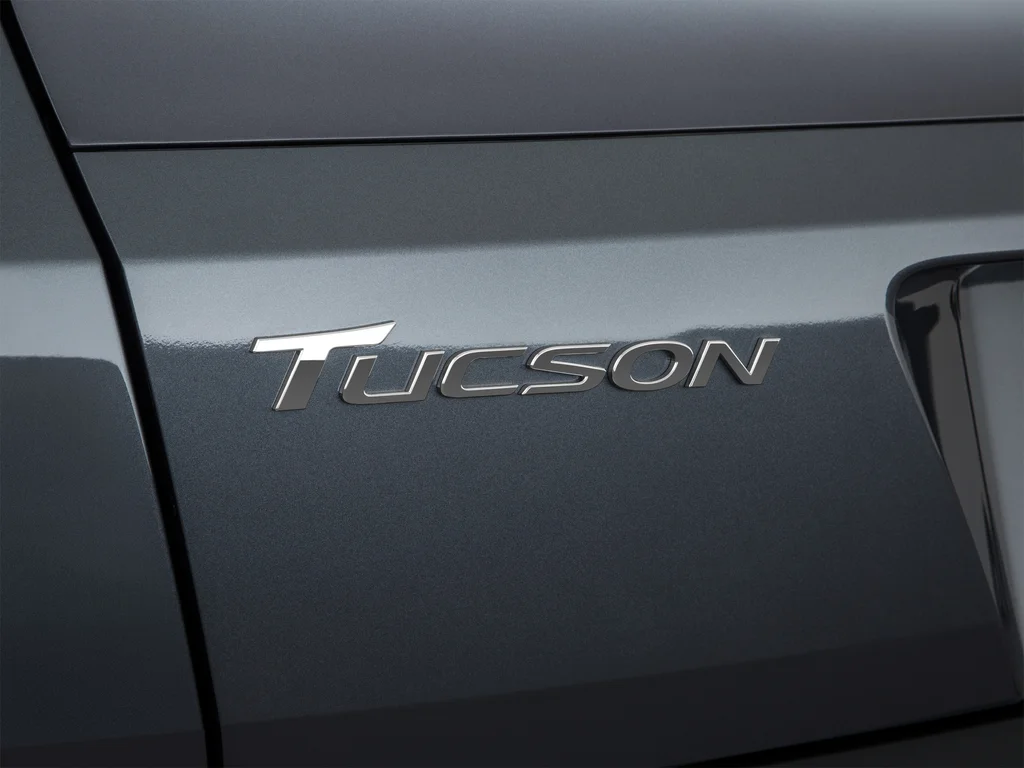 Used 2018 Gray Hyundai SEL image 60