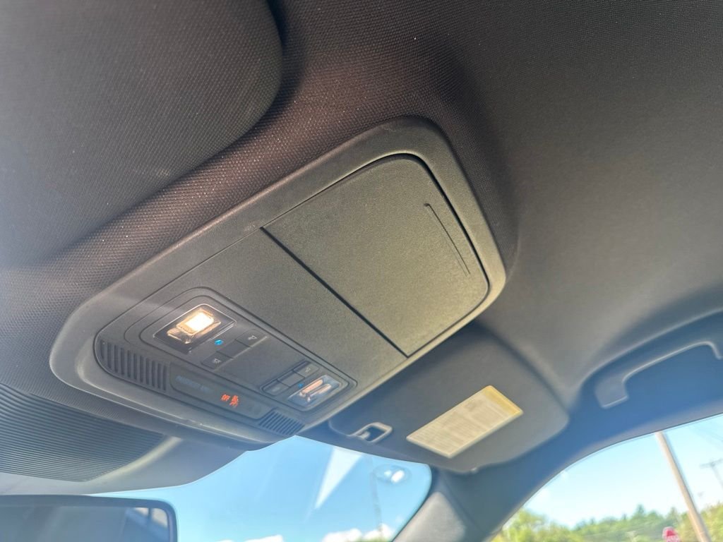 2024 Ford Explorer ST-LINE - Photo 26