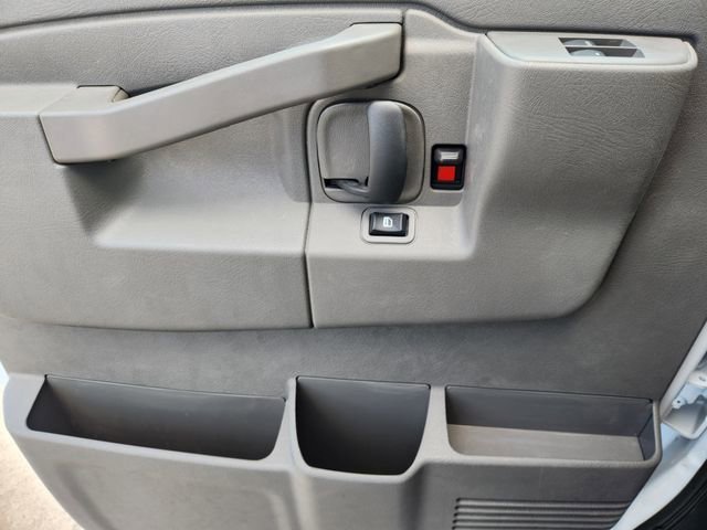 car-gallery-24