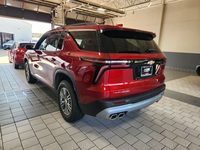 car-gallery-4