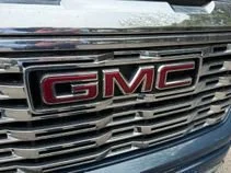 2024 GMC Sierra 1500 Denali Denali - Photo 16