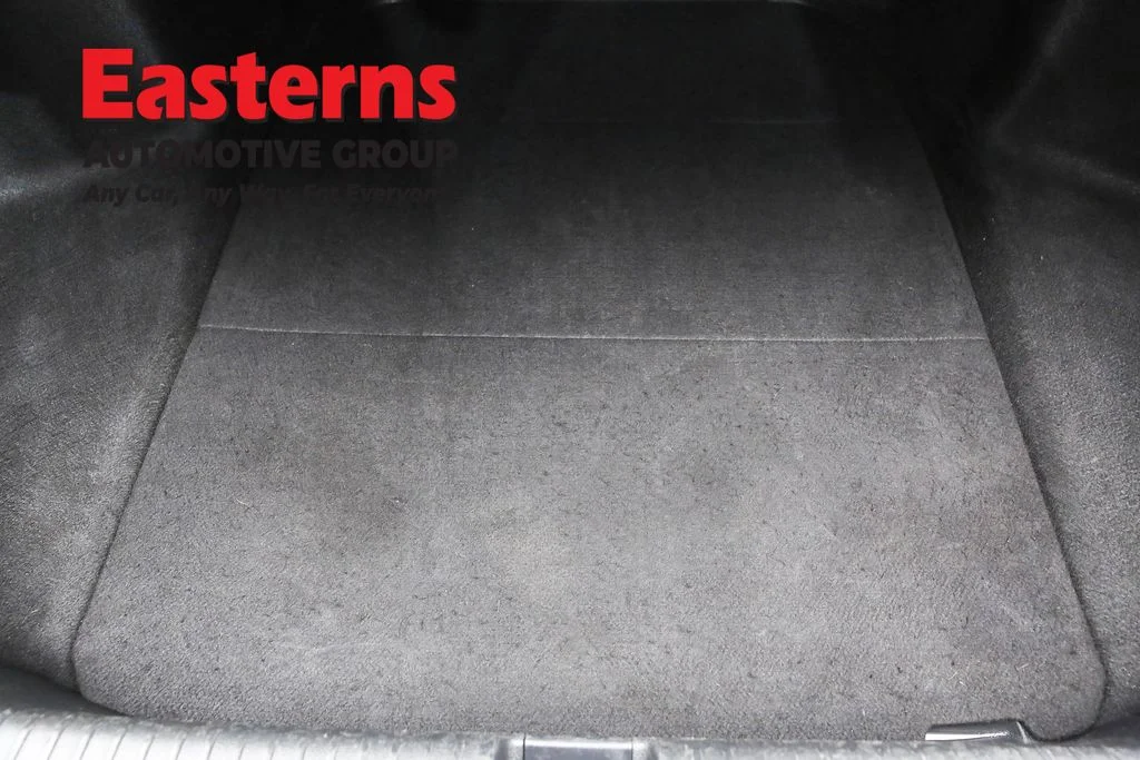 Used 2023 Gray Honda Sport image 9