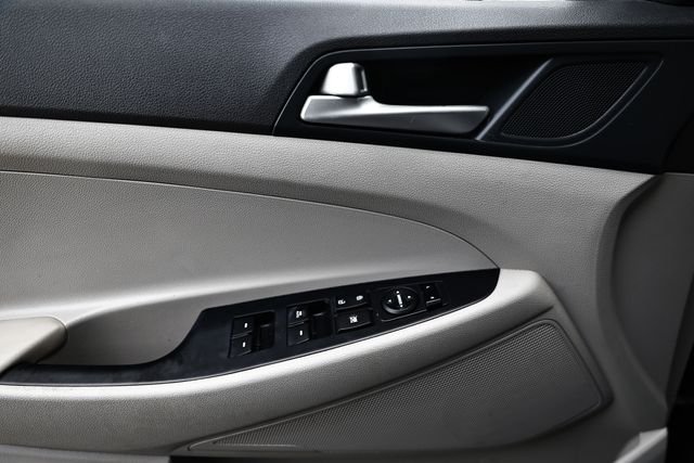 Used 2020 Magnetic Force Metallic Hyundai Value image 14