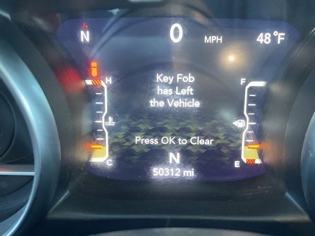 2021 Jeep Wrangler Unlimited Willys - Photo 16