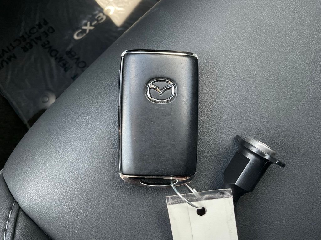 Photo 28