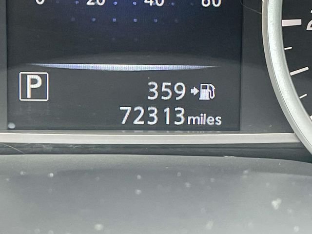 2018 Nissan Sentra SV - Photo 22