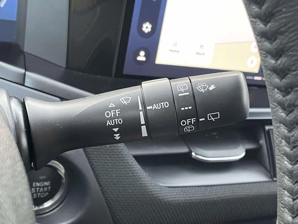 2026 Subaru Outback Limited - Photo 13