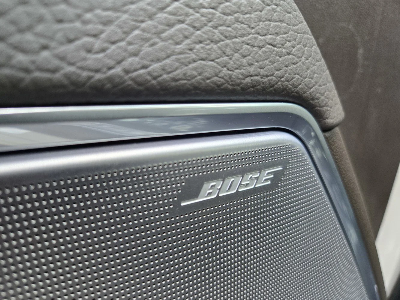 2026 GMC Sierra 1500 Denali - Photo 27