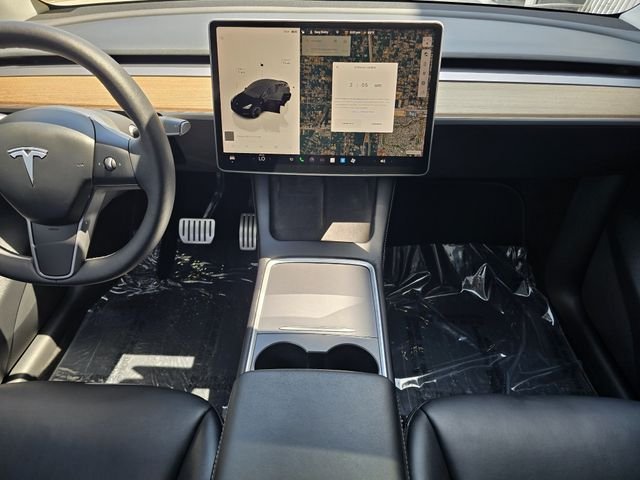 2022 Tesla Model Y Performance - Photo 13