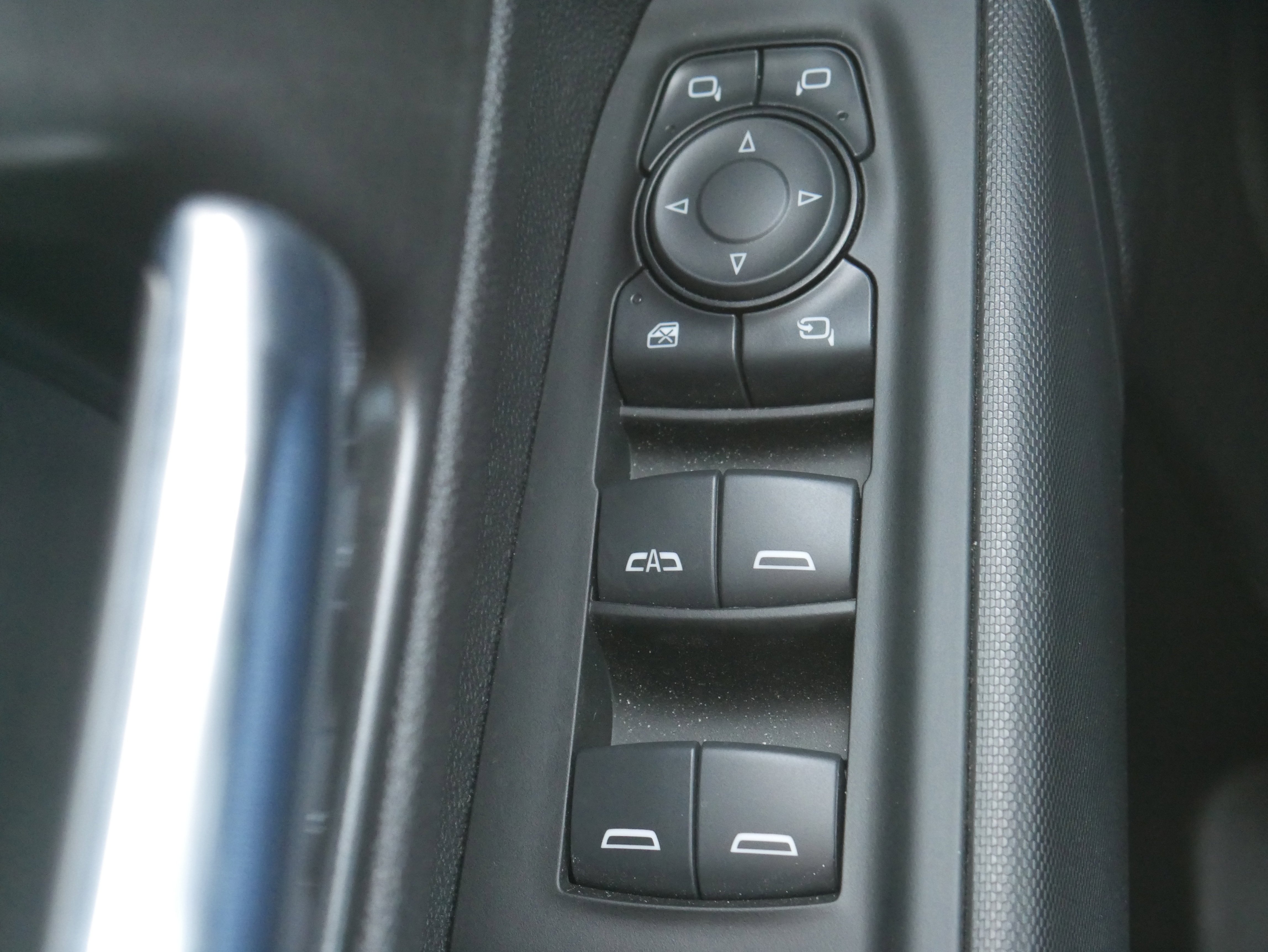 2025 Chevrolet Silverado 3500 HD Work Truck - Photo 33