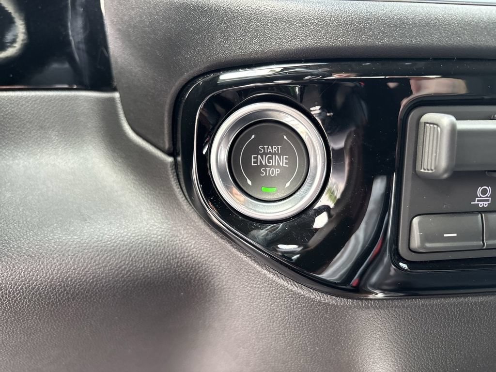 2026 Chevrolet Silverado 2500HD LT - Photo 23