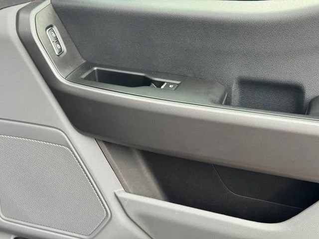 Used 2025 Gray Ford XL image 27