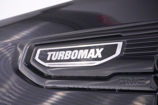 2026 GMC Sierra 1500 Elevation - Photo 15