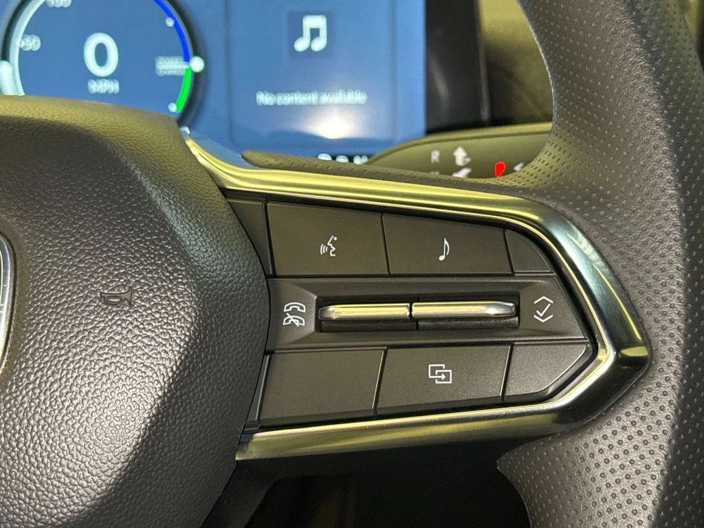 2026 Honda Prologue EX - Photo 29