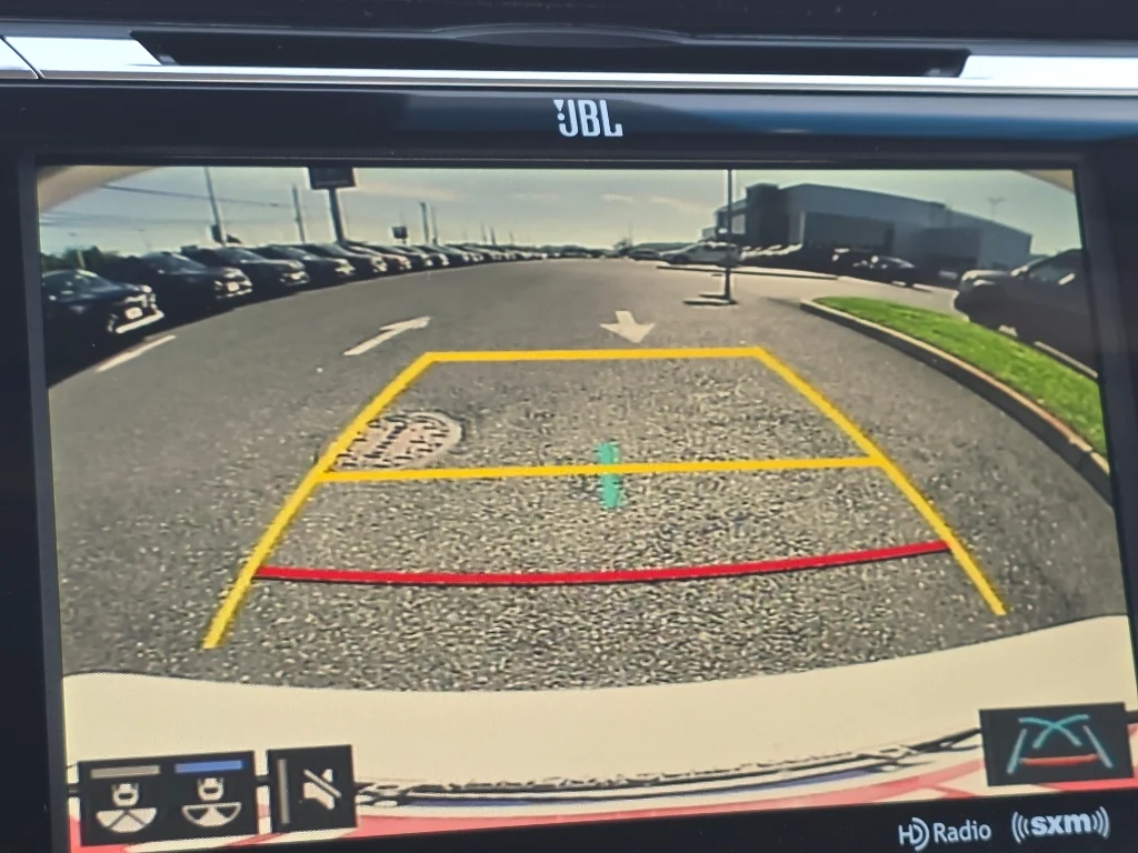 2018 Toyota Camry XLE - Photo 33