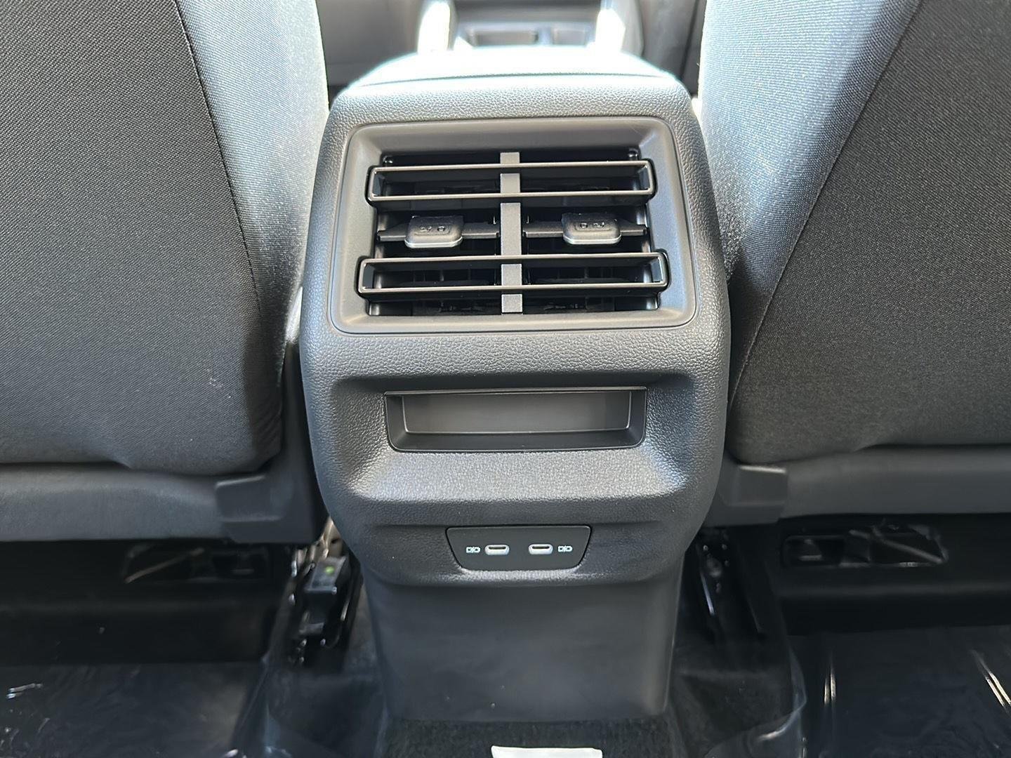 New 2026 Deep Black Pearl Volkswagen S image 37