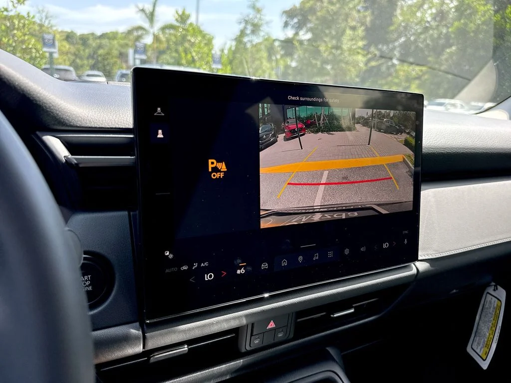 New 2026 Machine Gray Metallic Mazda 2.5 S Select AWD image 50