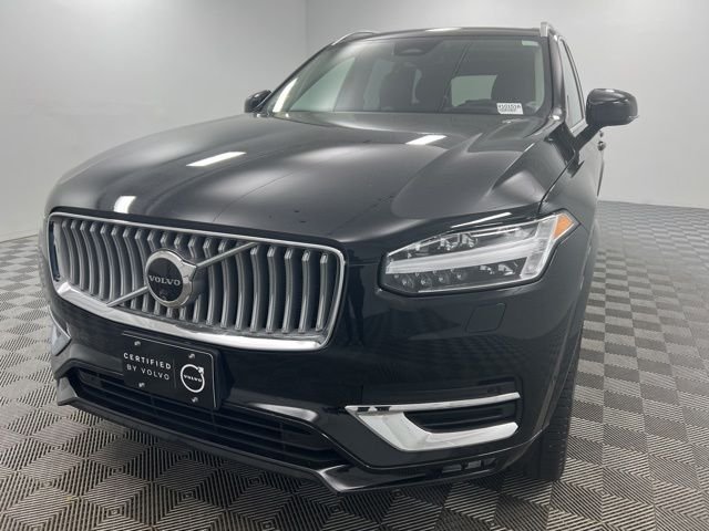 YV4062PF3S1295979