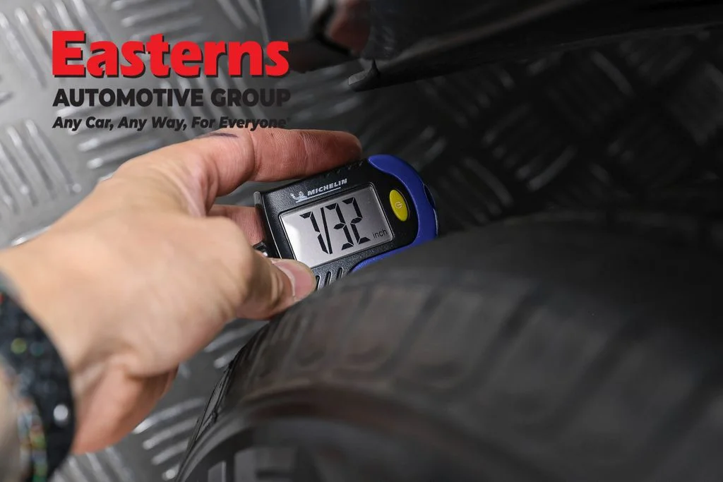 Used 2025 Gray Toyota XLE image 25