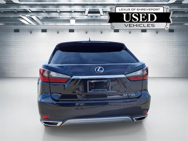 Used 2022 Caviar Lexus Base image 3