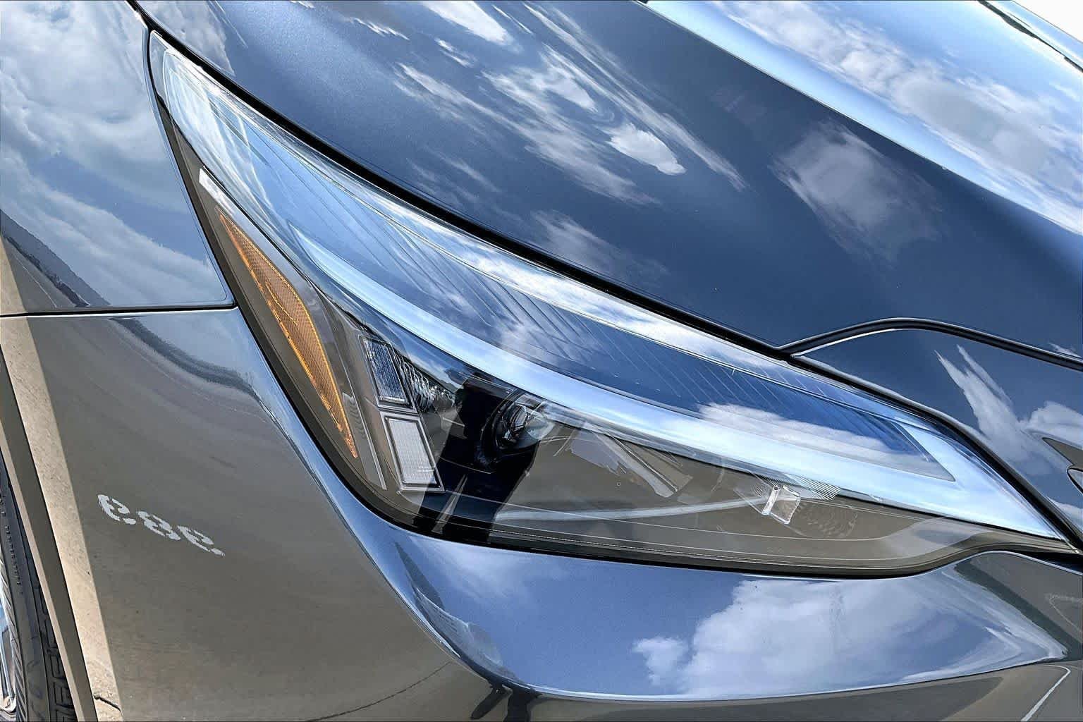 car-gallery-13