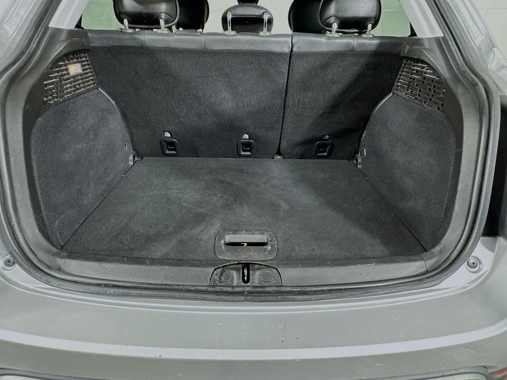 Used 2016 Silver FIAT Trekking image 29