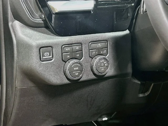 2026 Chevrolet Silverado 1500 RST - Photo 13