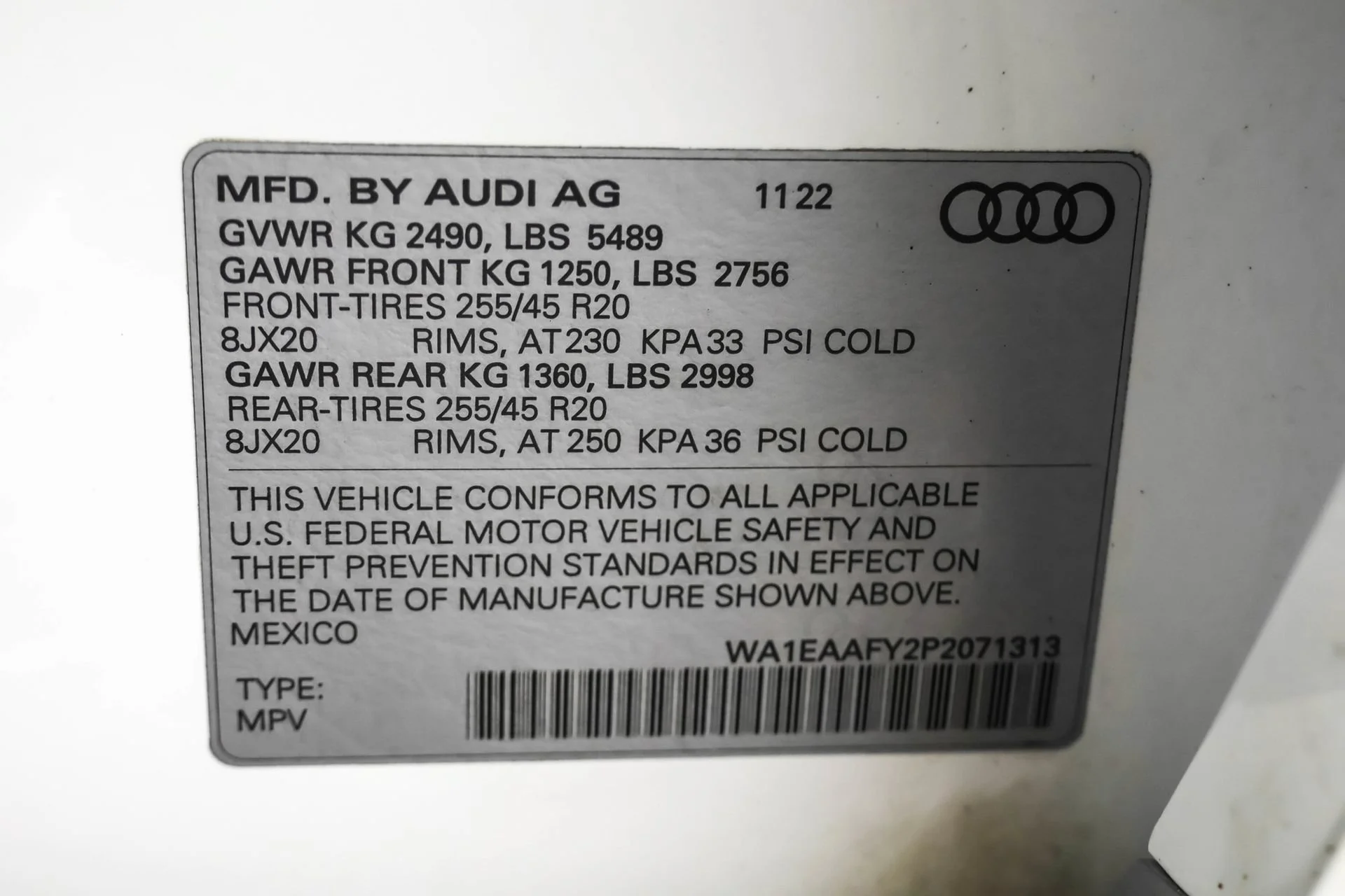 Photo 55