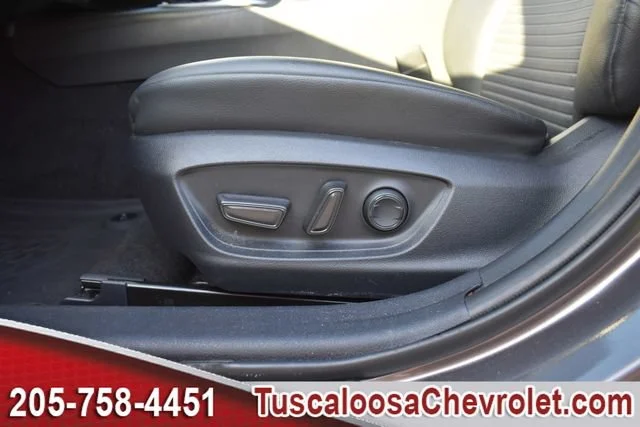 Used 2023 Gray Toyota SE image 21