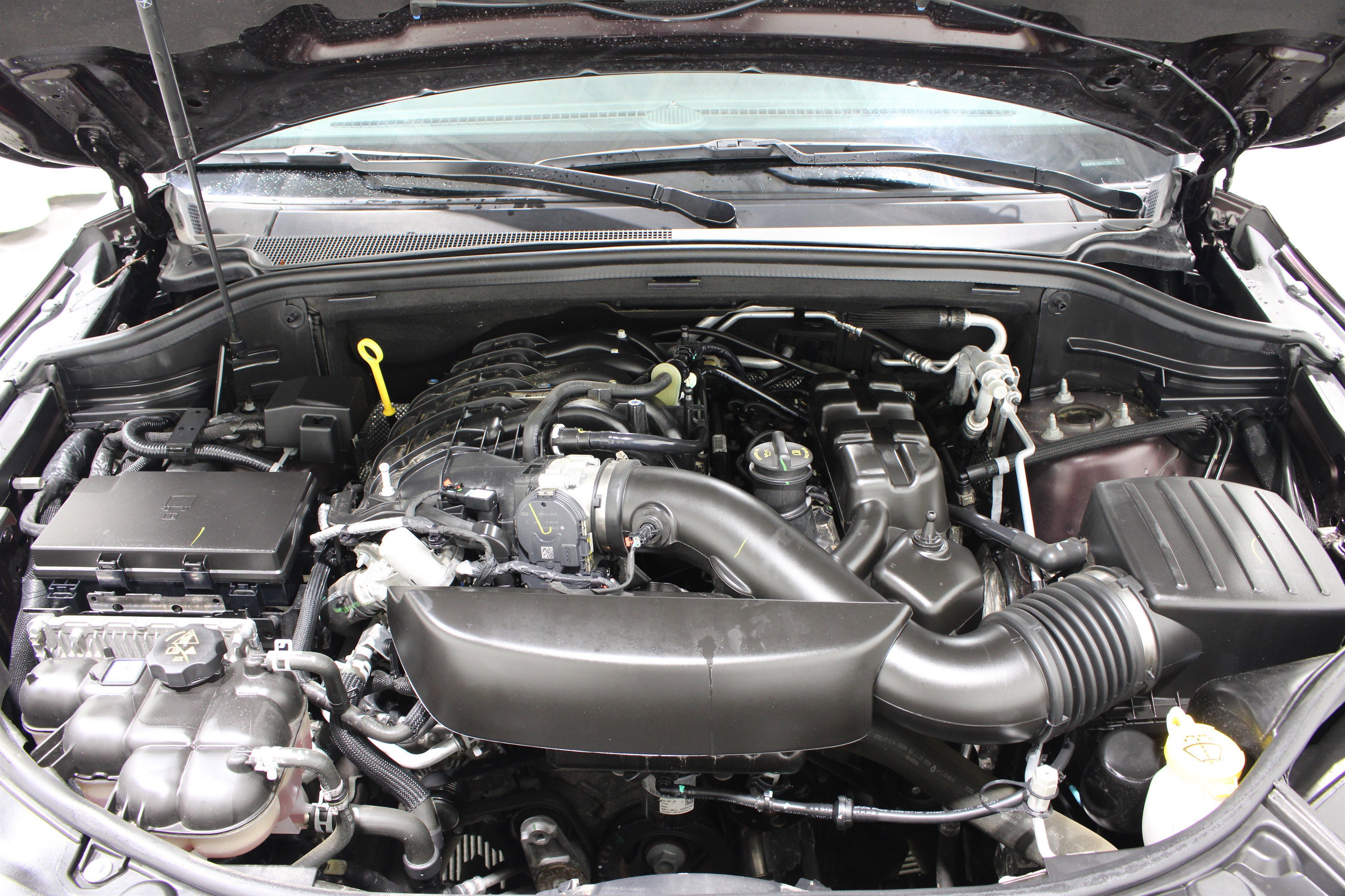 Used 2025 Red Oxide Dodge GT Plus image 39