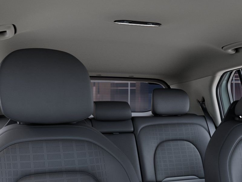 New 2027 Blue Kia  image 27