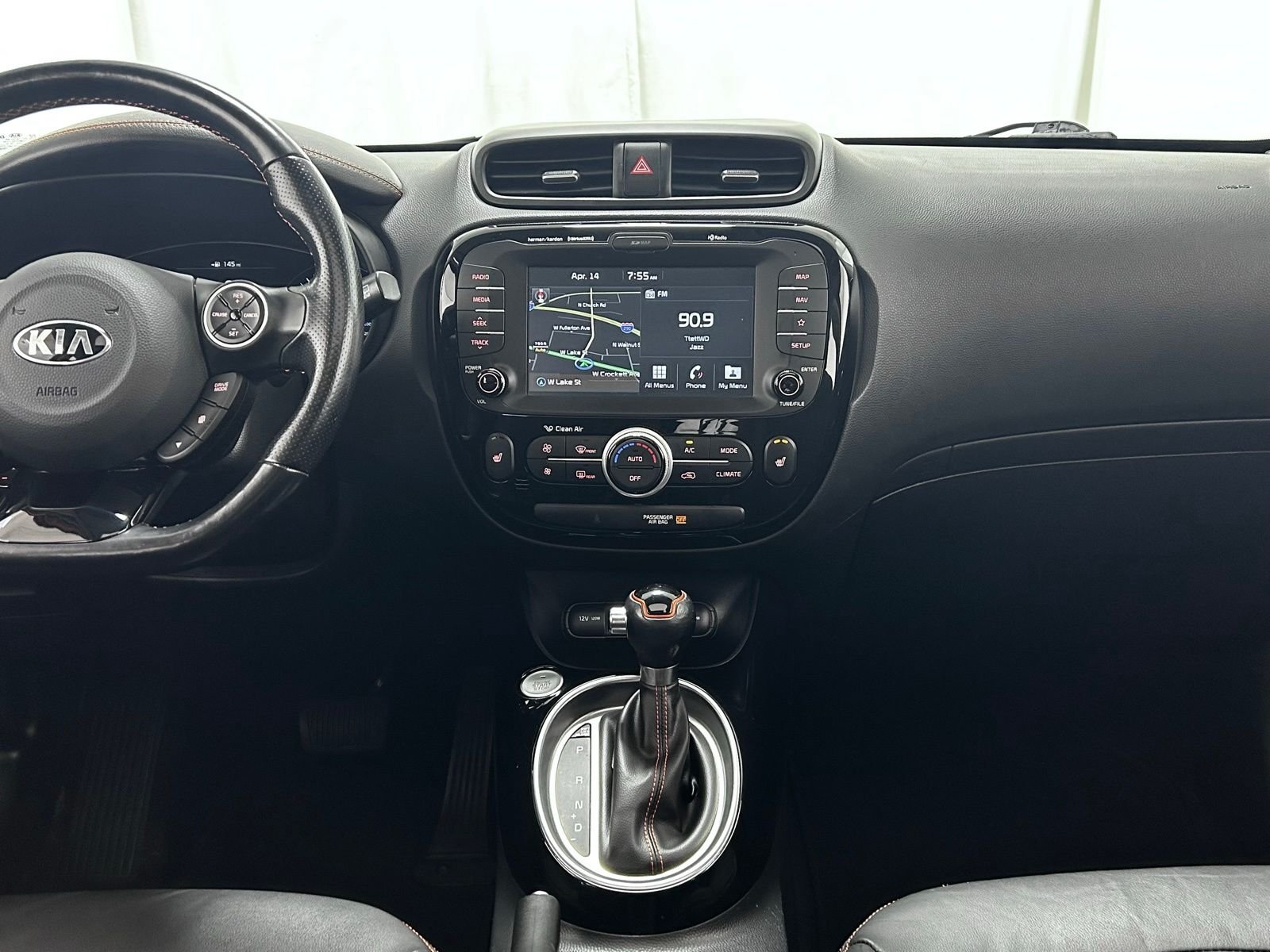 View 9