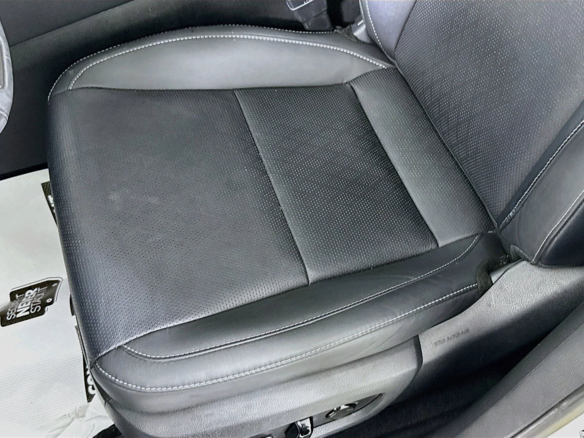 Certified Used 2024 Eminent White Pearl Lexus 350 Premium Plus image 20