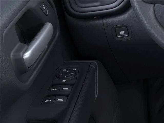 2026 Chevrolet Silverado 1500 Work Truck - Photo 24
