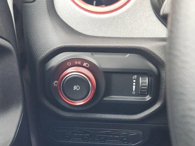 car-gallery-24