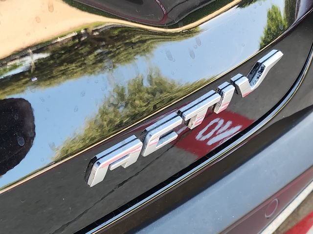 car-gallery-10