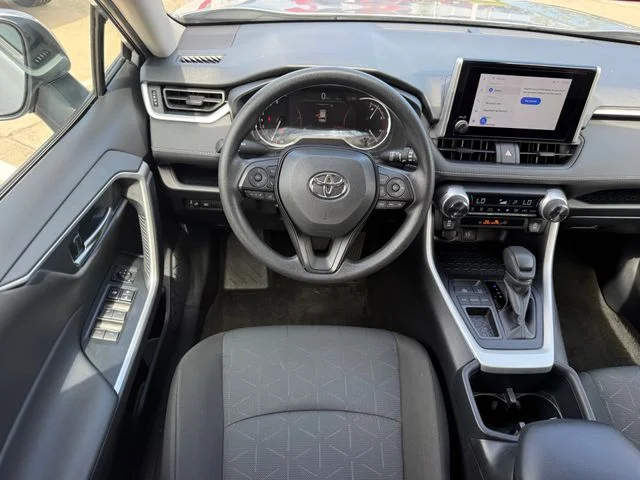 Photo 25