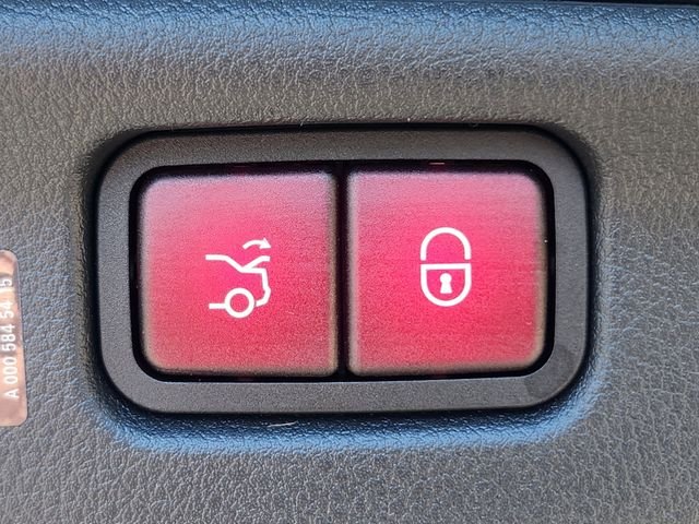 Certified Used 2024  Mercedes-Benz C 300 image 18