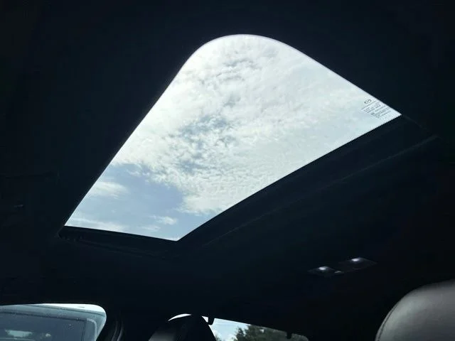 Used 2019 Gray Mazda Grand Touring image 32