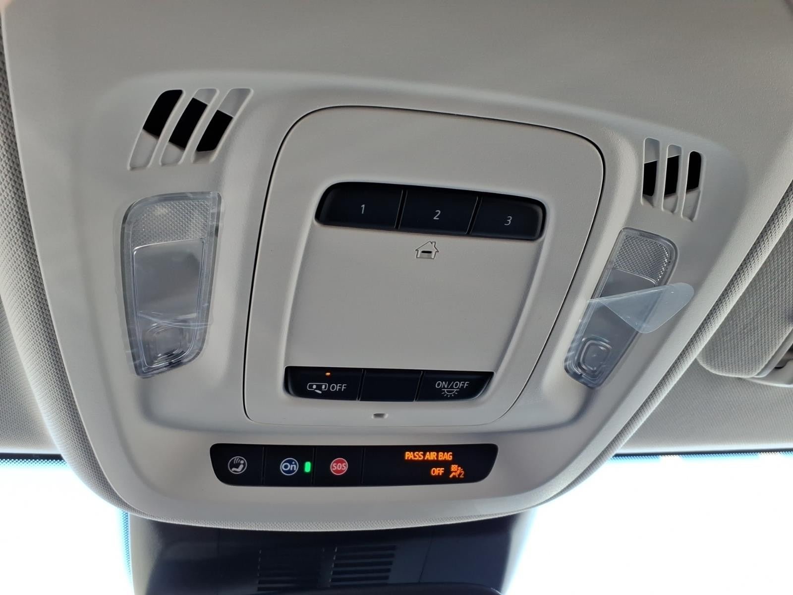 2026 Buick Envision Preferred - Photo 69