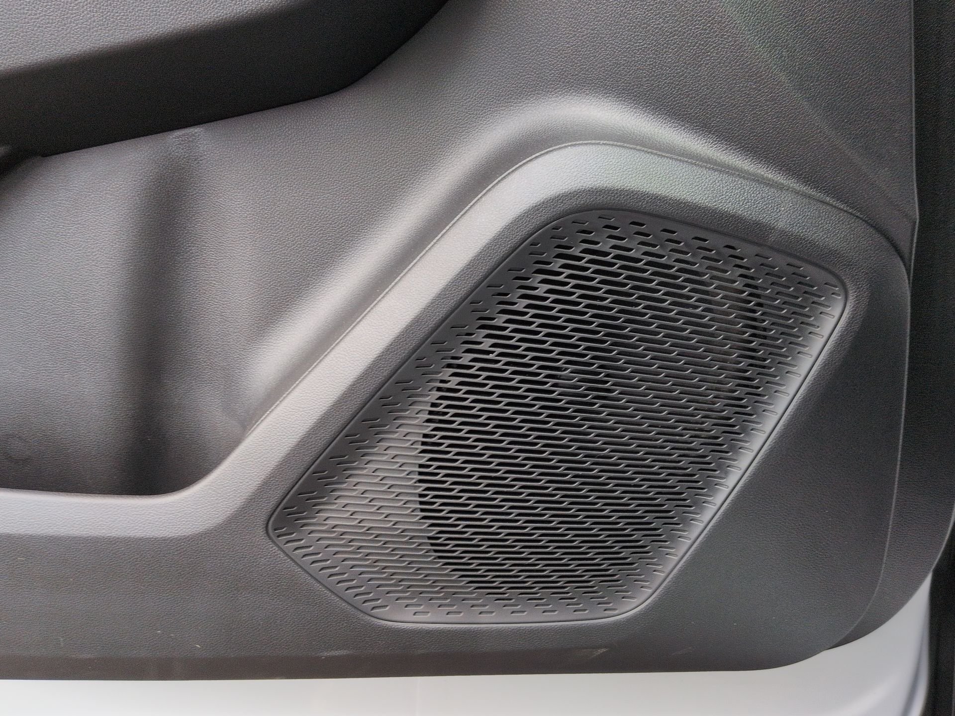 2026 Chevrolet Equinox EV 2LT - Photo 58