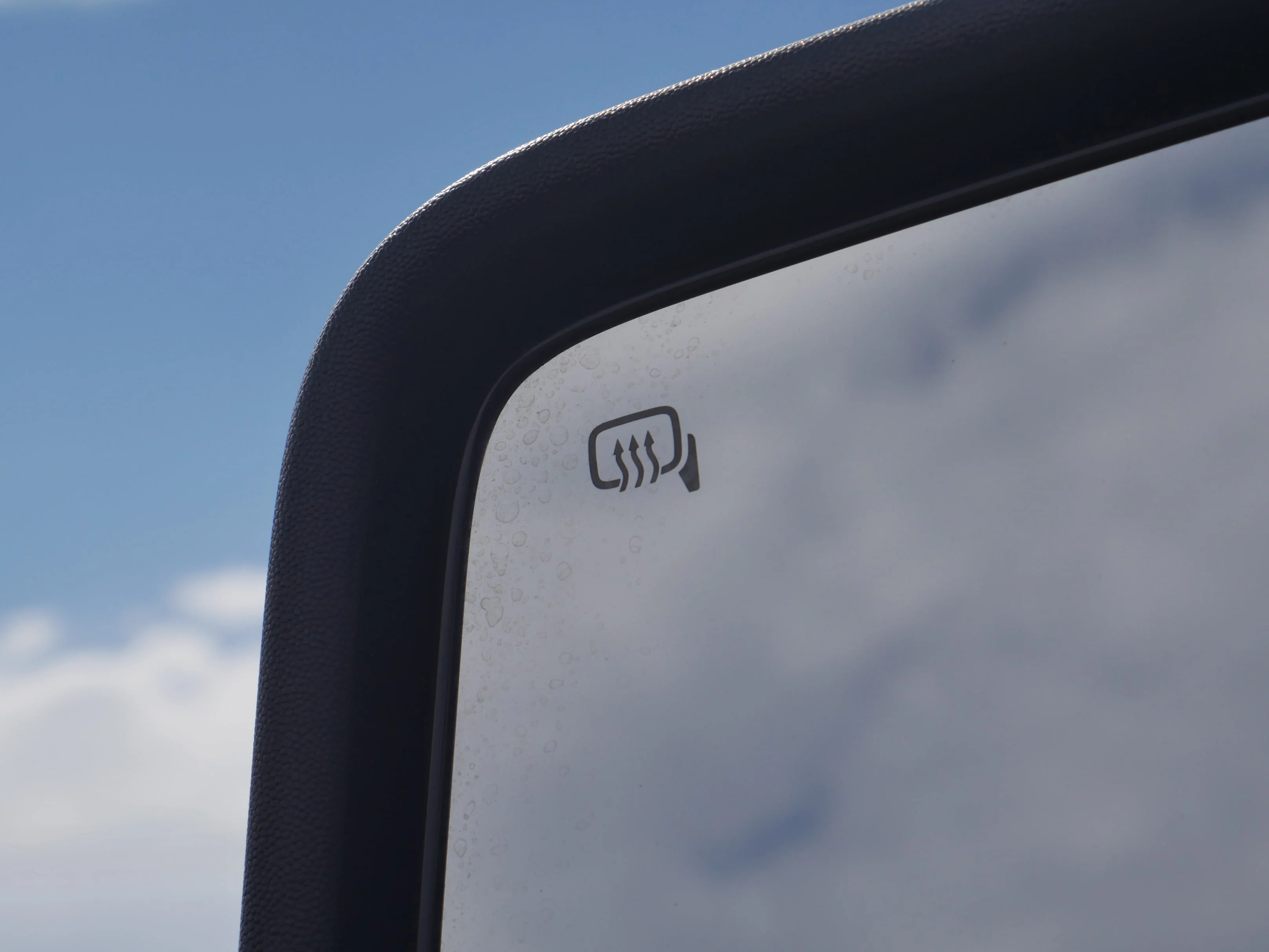 Used 2012 Ingot Silver Metallic Ford XLT image 29